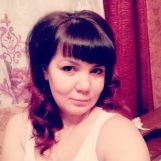 Оксана, 34 лет, Иркутск, Россия