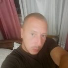 Игорь, 37 лет, Могилев, Беларусь