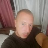 Игорь, 38 лет, Могилев, Беларусь