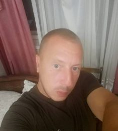 Игорь, 38 лет, Мужчина, Могилев, Беларусь