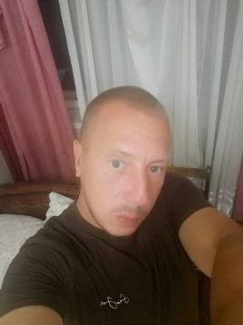 Игорь, 37 лет, Могилев, Беларусь