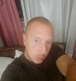 Игорь, 37 лет, Мужчина, Могилев, Беларусь
