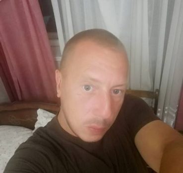 Игорь, 38 лет, Могилев, Беларусь