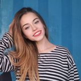 Снижана, 24 лет, Николаев, Украина