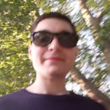 Святослав, 23 лет, Симферополь, Россия