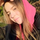 Алена, 22 лет, Харьков, Украина