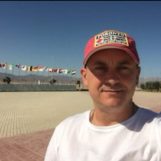 Евгений, 48 лет, Днепропетровск, Украина