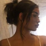 Карина, 22 лет, Киев, Украина
