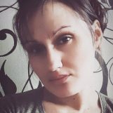 Кристи, 36 лет, Одесса, Украина