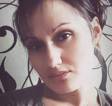 Кристи, 36 лет, Одесса, Украина