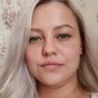 Ника, 24 лет, Москва, Россия
