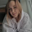 1655770706306.jpg