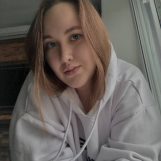 Алина, 24 лет, Санкт-Петербург, Россия