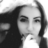 Алина, 23 лет, Николаев, Украина