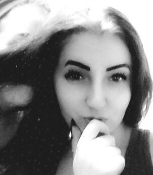 Алина, 23 лет, Николаев, Украина