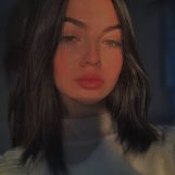 Анастасия, 22 лет, Запорожье, Украина