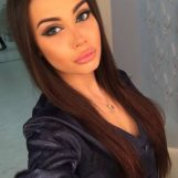 Анастасия, 23 лет, Котельниково, Россия