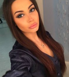 Анастасия, 23 лет, Женщина, Котельниково, Россия