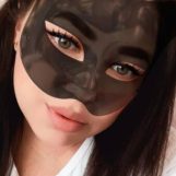 Альбина, 32 лет, Аделаида Хиллз, Австралия