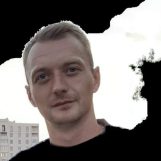 Олег, 38 лет, Харьков, Украина