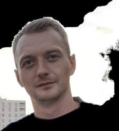 Олег, 38 лет, Мужчина, Харьков, Украина