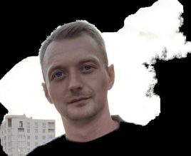 Олег, 36 лет, Харьков, Украина