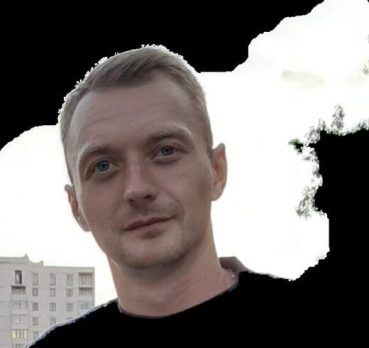 Олег, 38 лет, Харьков, Украина