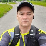 Владимир, 50 лет, Архангельск, Россия