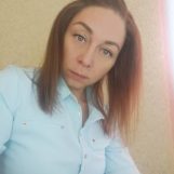 Василиса, 42 лет, Москва, Россия