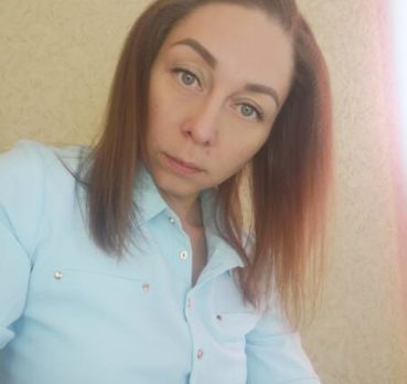 Василиса, 42 лет, Москва, Россия