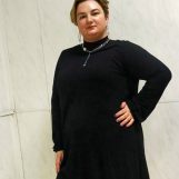 Darina, 35 лет, Черкассы, Украина