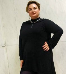 Darina, 35 лет, Женщина, Черкассы, Украина