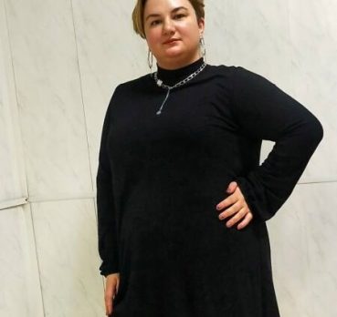 Darina, 35 лет, Черкассы, Украина