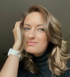 Аля, 38 лет, Женщина, Киев, Украина