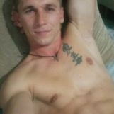 Алексей, 35 лет, Новороссийск, Россия