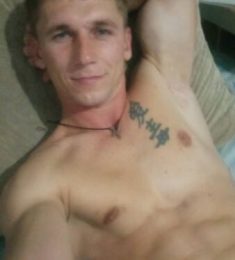 Алексей, 35 лет, Мужчина, Новороссийск, Россия
