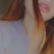 1639058314589.jpg