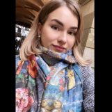 Ангелина, 29 лет, Пятигорск, Россия