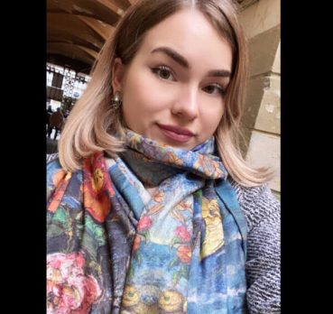 Ангелина, 29 лет, Пятигорск, Россия