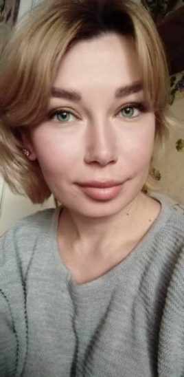 Галина, 33 лет, Боярка, Украина