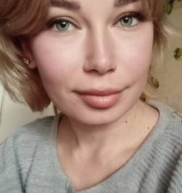Галина, 33 лет, Женщина, Боярка, Украина