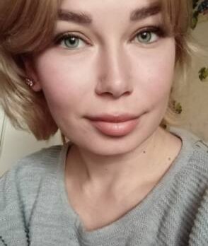 Галина, 34 лет, Боярка, Украина