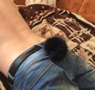 Андрей, 37 лет, Котлас, Россия