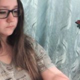 Defra, 23 лет, Таллинн, Эстония