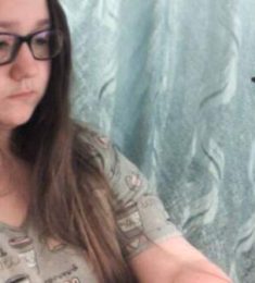 Defra, 23 лет, Женщина, Таллинн, Эстония