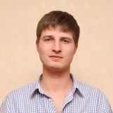 Андрей, 38 лет, Москва, Россия