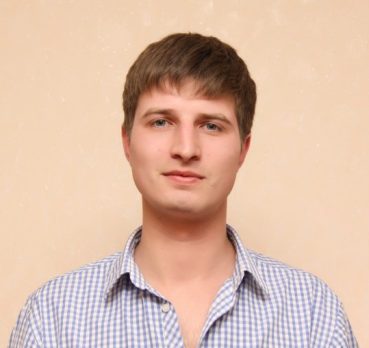 Андрей, 38 лет, Москва, Россия
