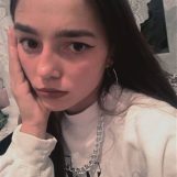 Ксюша, 23 лет, Никополь, Украина