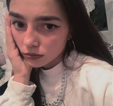 Ксюша, 23 лет, Никополь, Украина