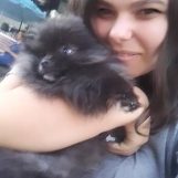 Алёнка, 26 лет, Одесса, Украина